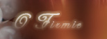 O firmie